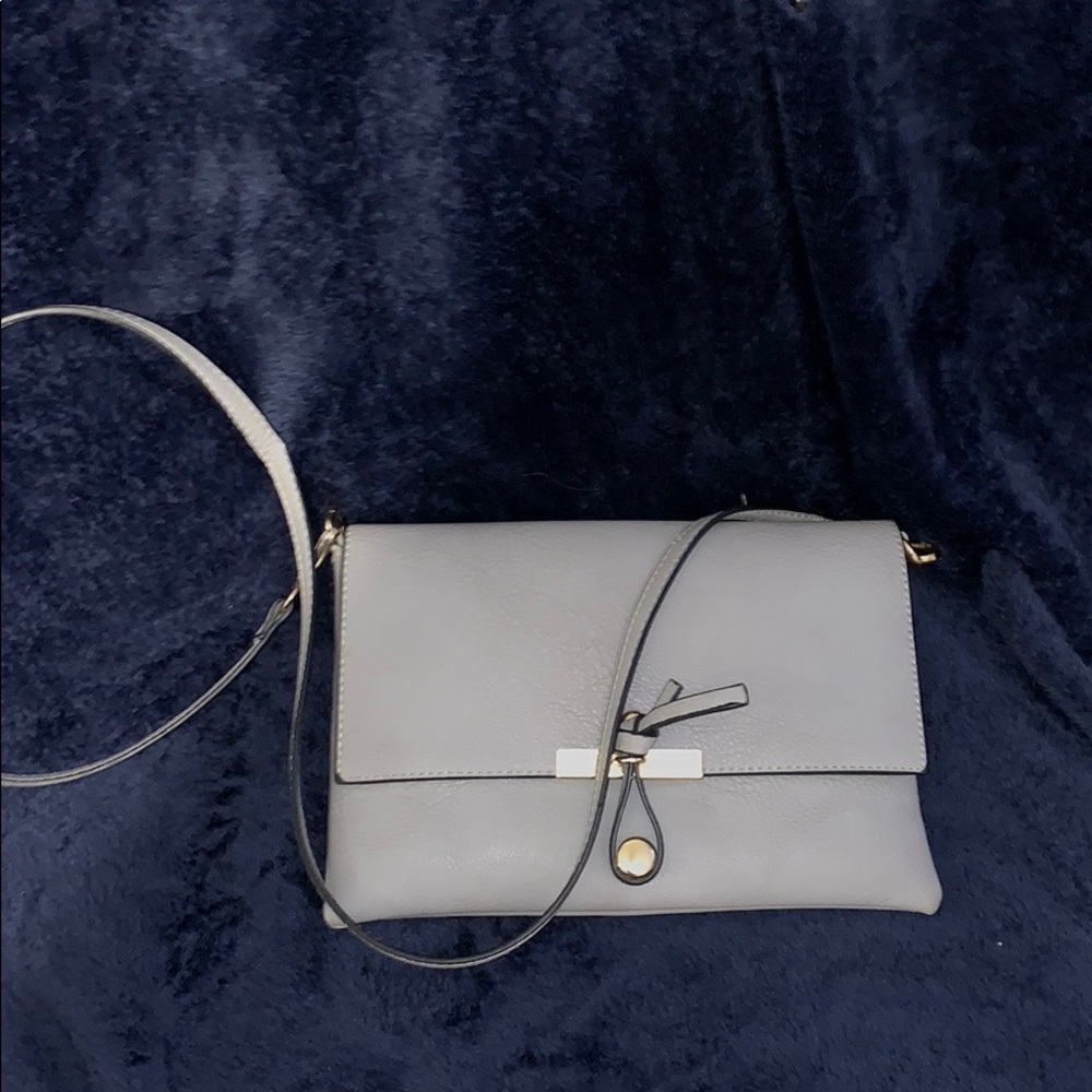 Cute crossbody bag